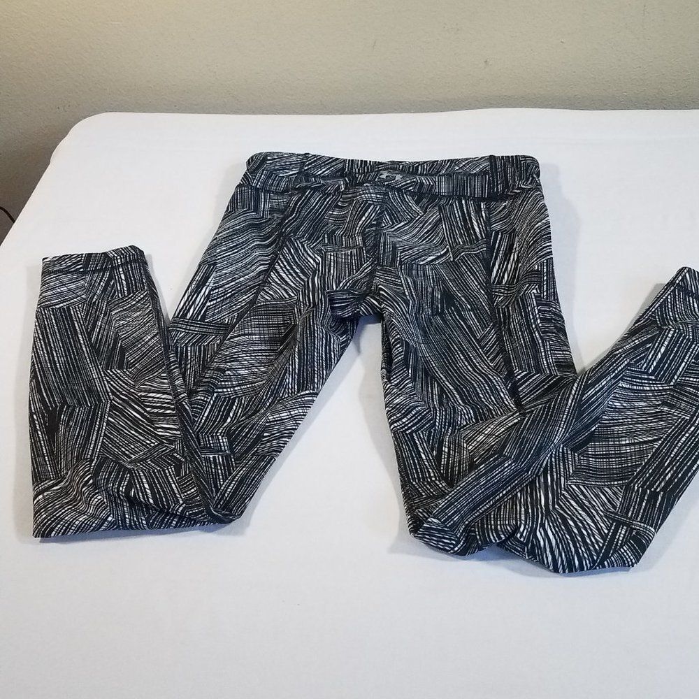 women's under armour tights